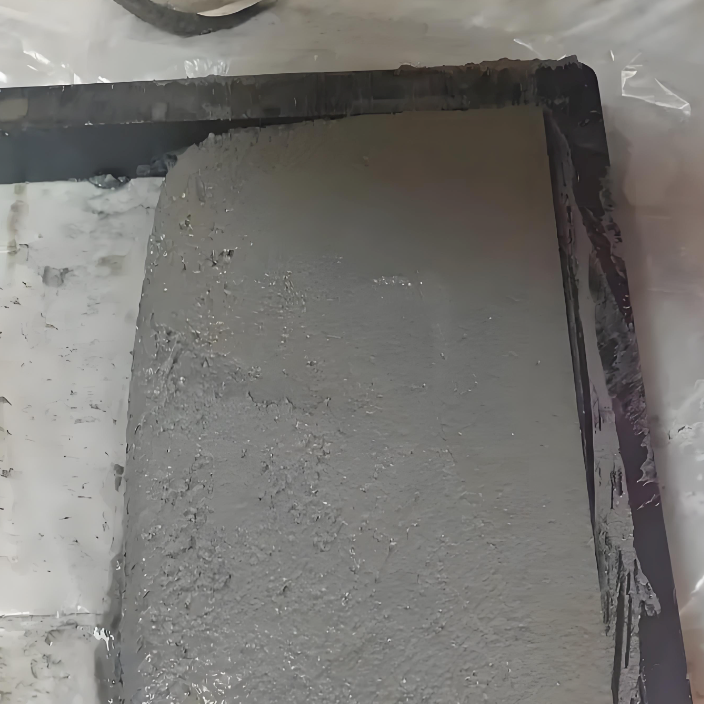 宁南微膨胀水泥双快水泥