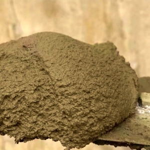 宁南RC聚合物加固砂浆