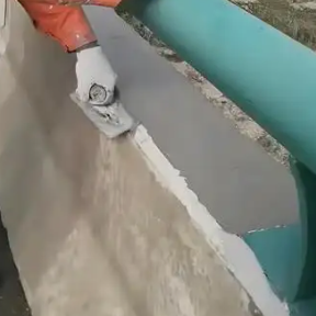 宁南丙烯酸酯共聚乳液水泥砂浆